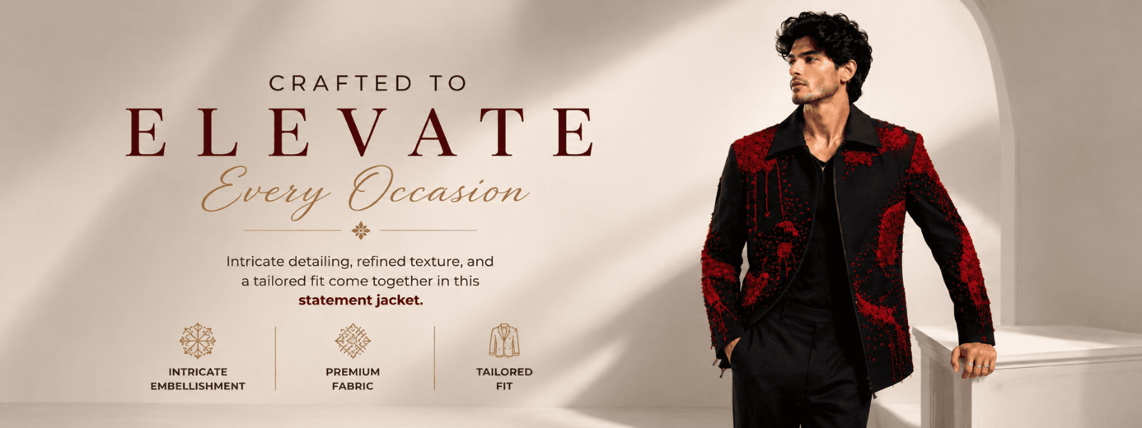 Grooming Collection 1