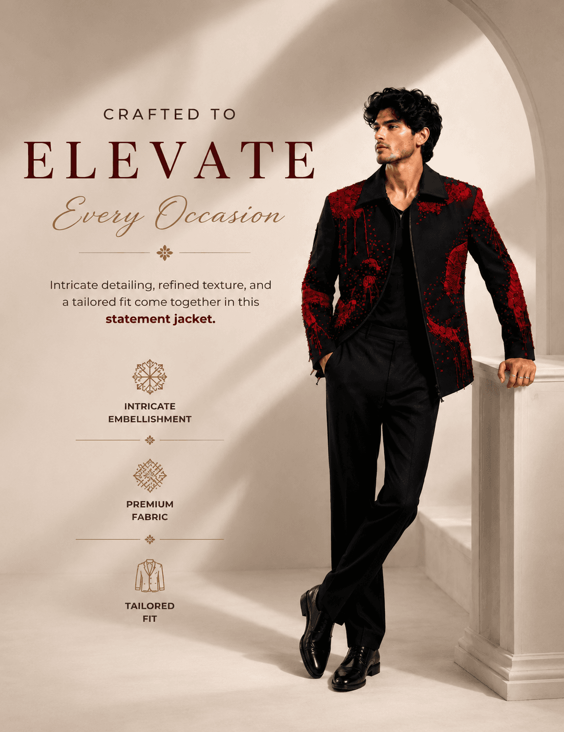 Grooming Collection 1