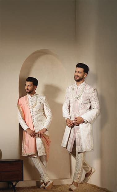 Grooming Collection 1