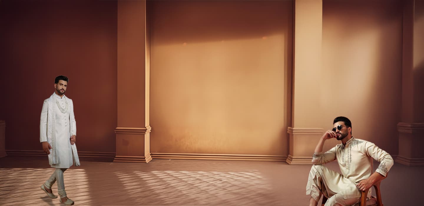 Premium Accessories Collection